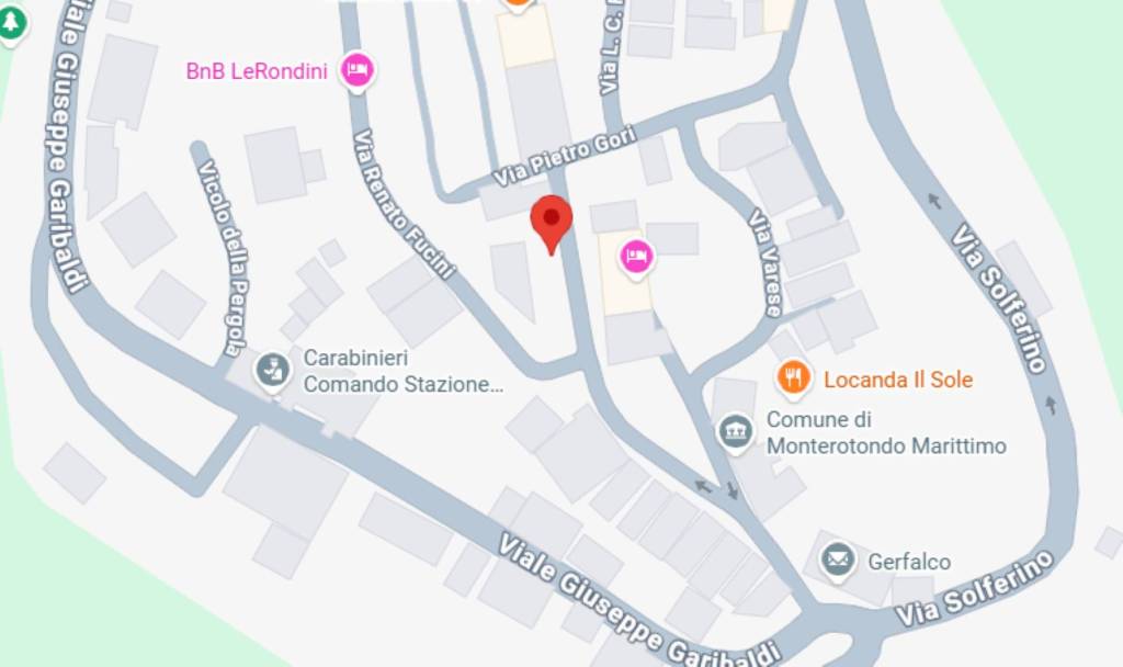 immagine annuncio 4 di 11