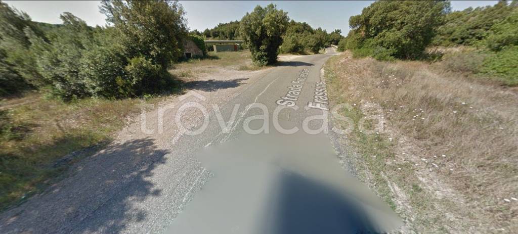 immagine annuncio 6 di 12