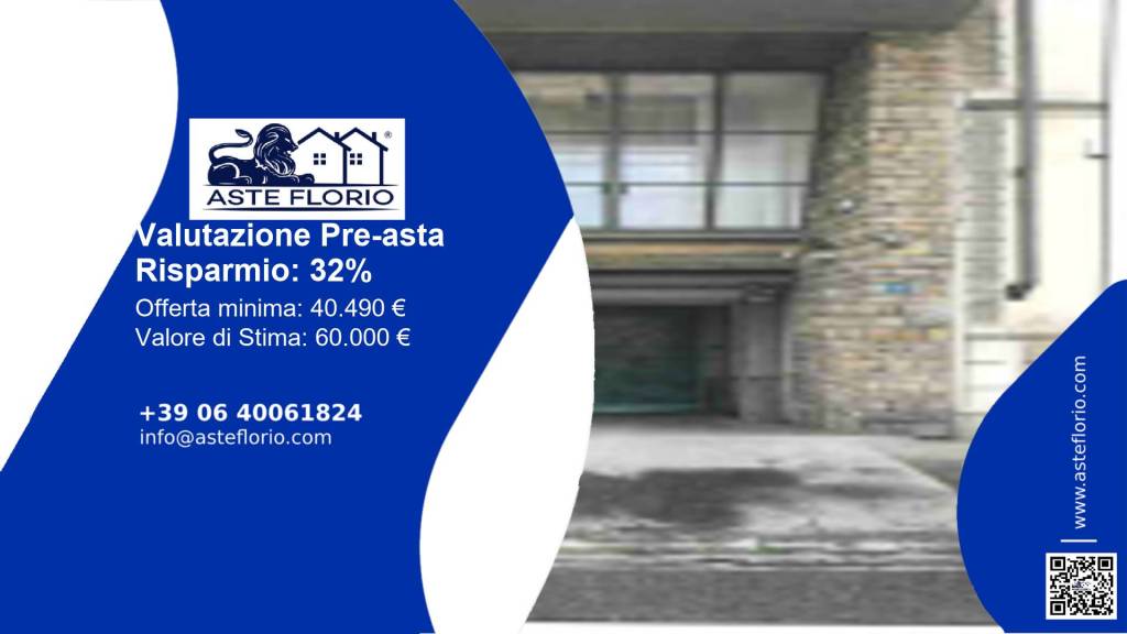 immagine annuncio 1 di 12