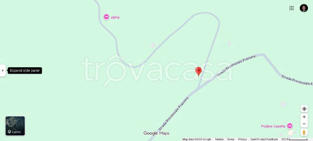 immagine annuncio 11 di 12