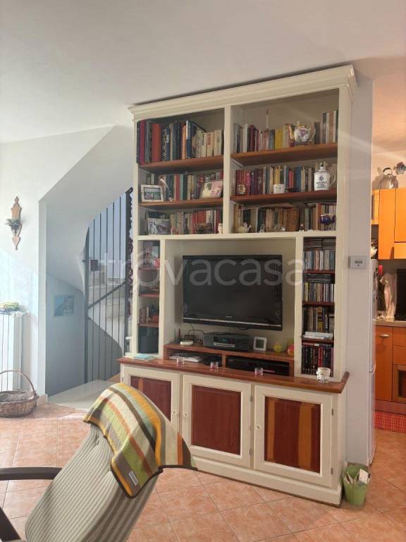 immagine annuncio 7 di 15