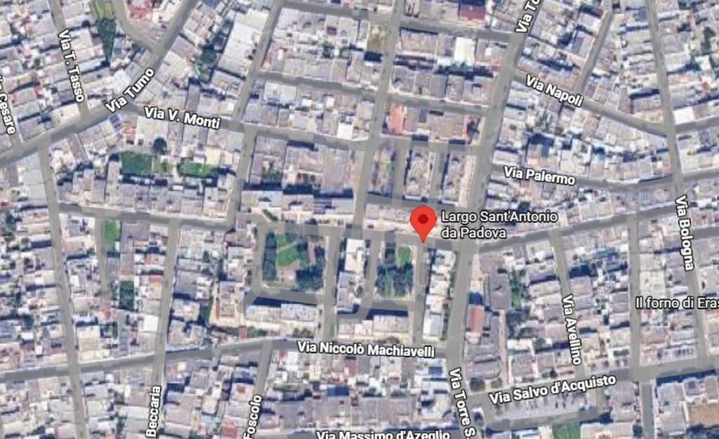 immagine annuncio 6 di 10