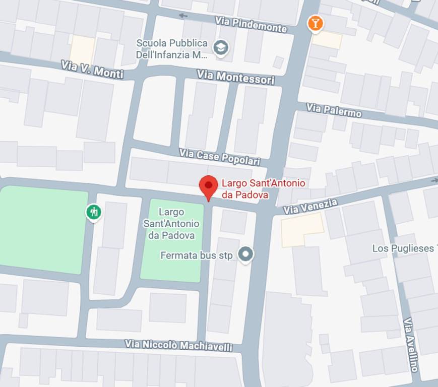 immagine annuncio 7 di 10