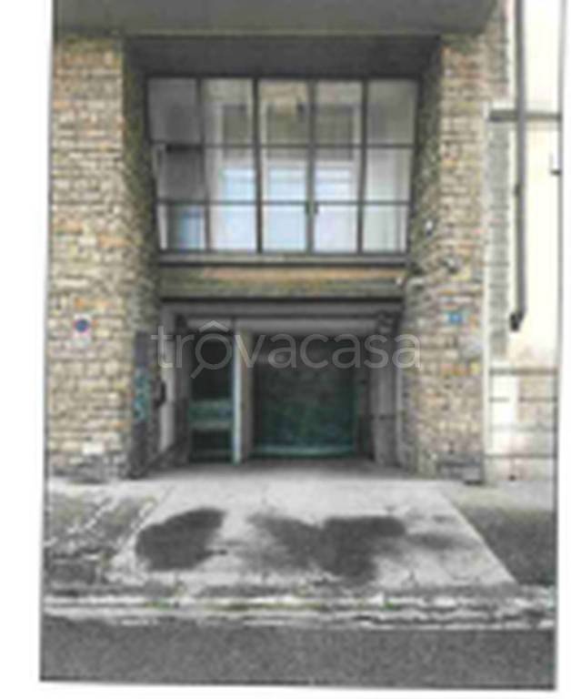 immagine annuncio 1 di 11