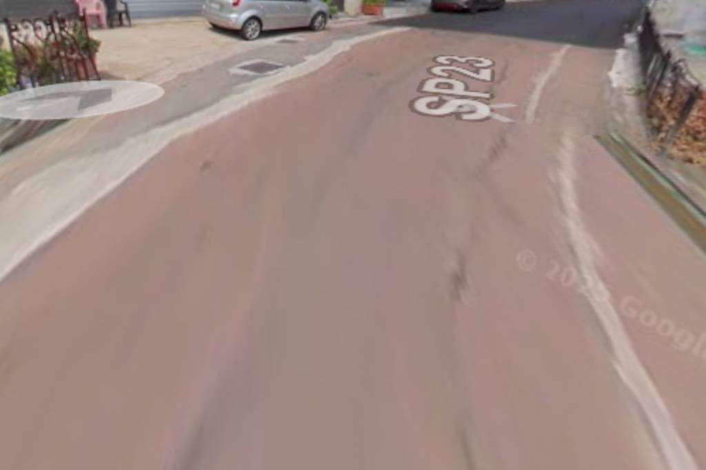 immagine annuncio 2 di 10