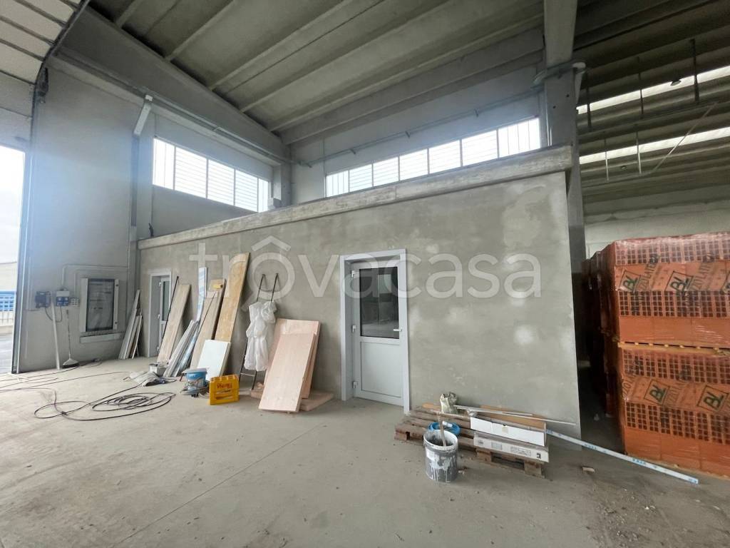 immagine annuncio 1 di 6