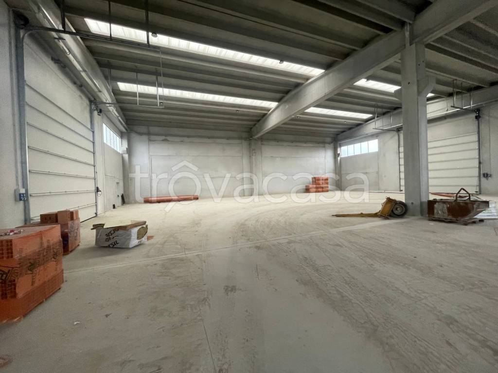 immagine annuncio 3 di 6