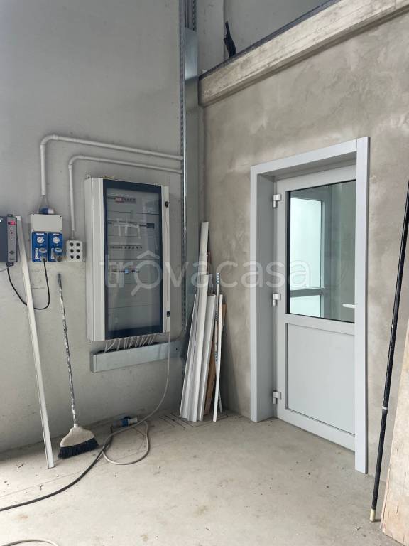 immagine annuncio 4 di 6