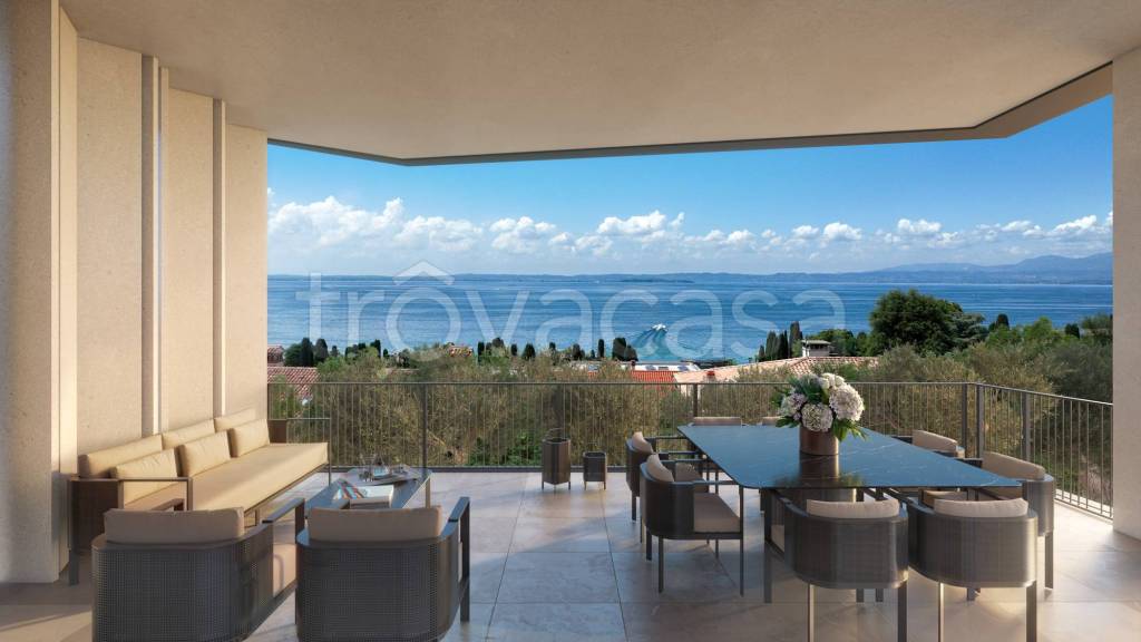 immagine annuncio 5 di 13