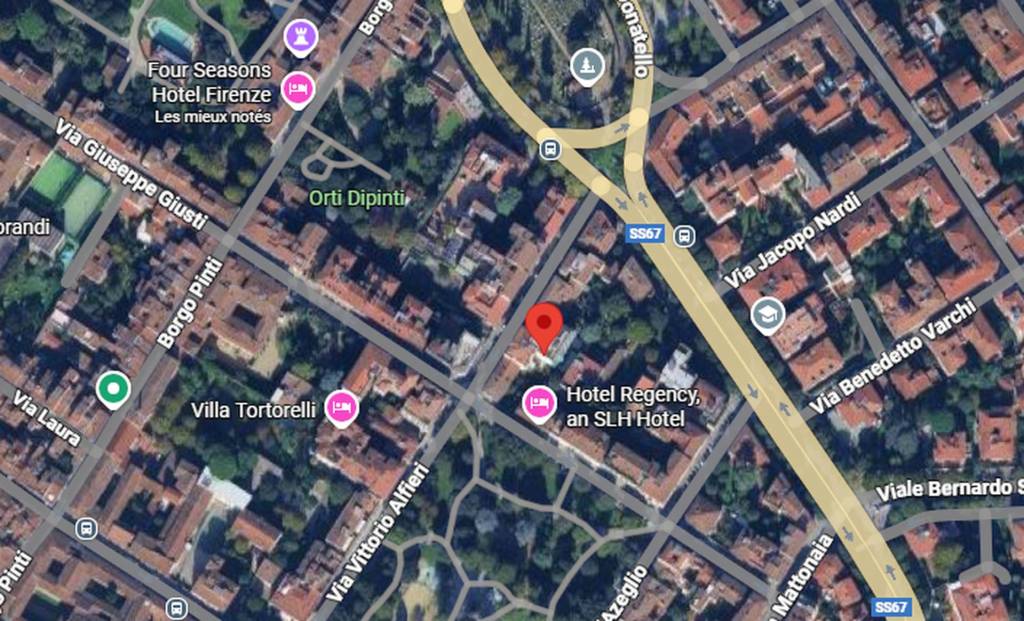 immagine annuncio 3 di 11