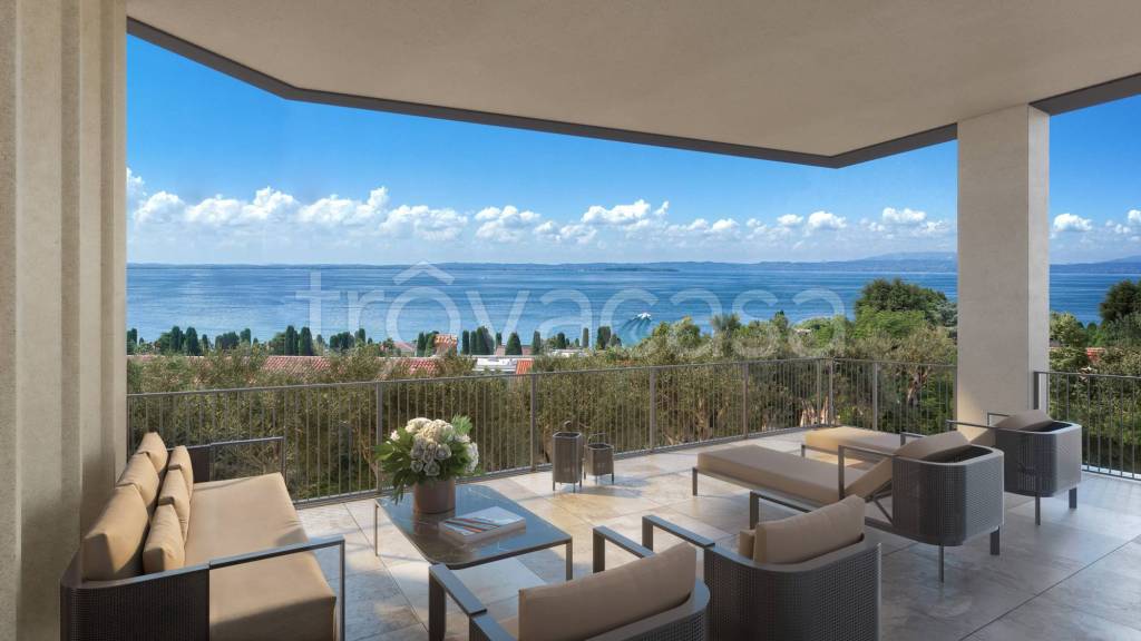 immagine annuncio 6 di 13