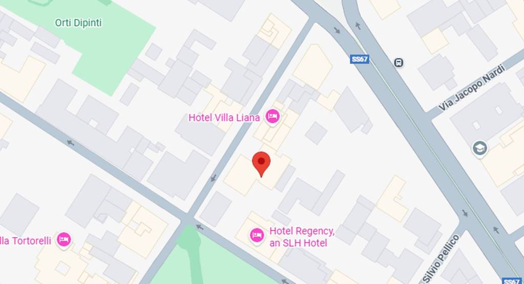 immagine annuncio 5 di 11