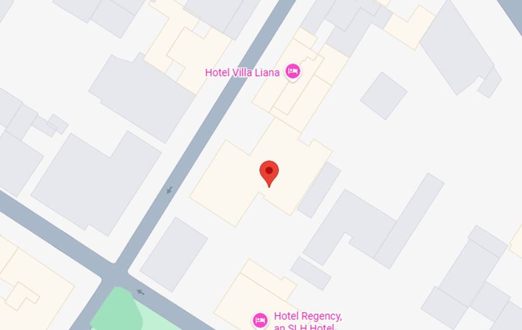 immagine annuncio 6 di 11