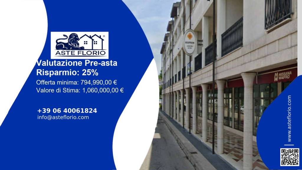 immagine annuncio 1 di 12