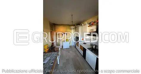 immagine annuncio 1 di 8