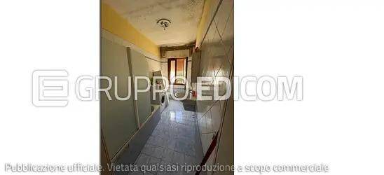 immagine annuncio 2 di 8