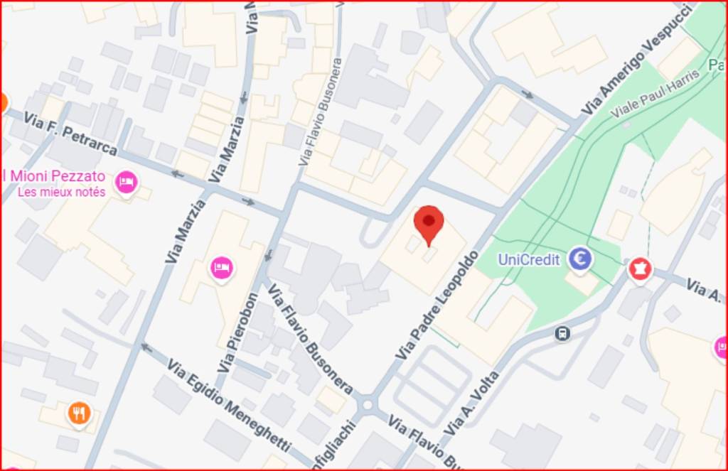 immagine annuncio 10 di 12