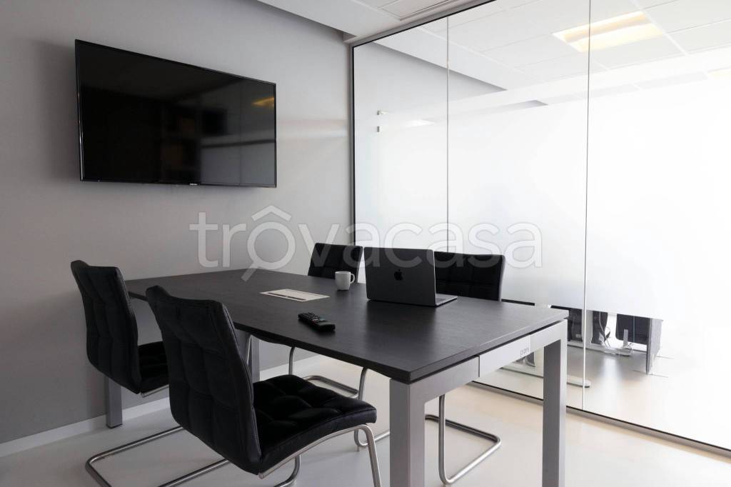 immagine annuncio 8 di 9