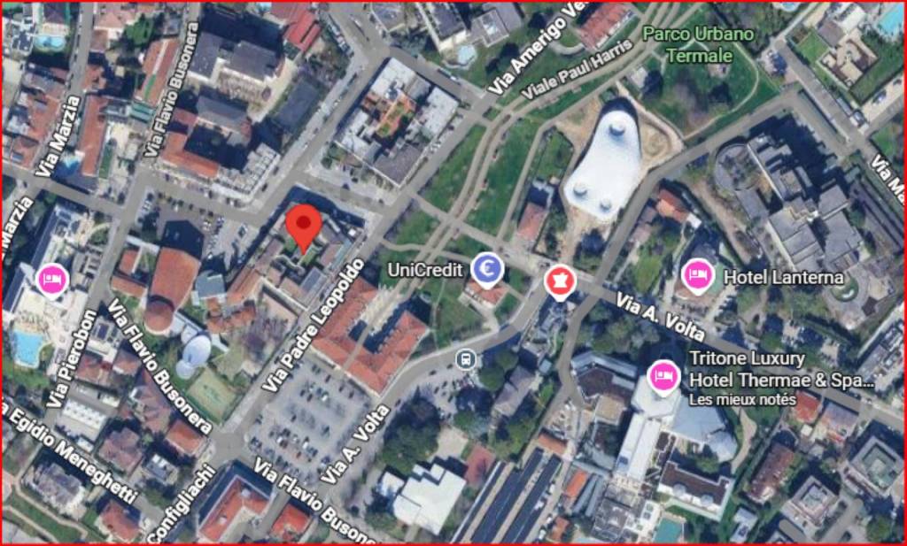 immagine annuncio 11 di 12