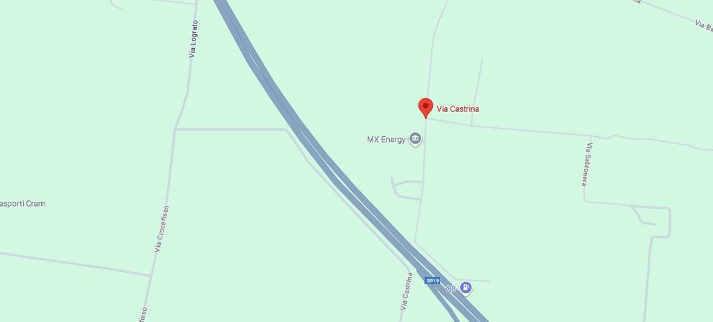 immagine annuncio 5 di 15