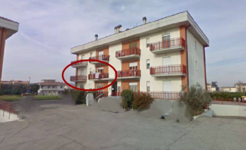 immagine annuncio 9 di 10