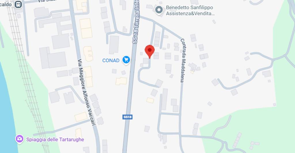 immagine annuncio 1 di 12