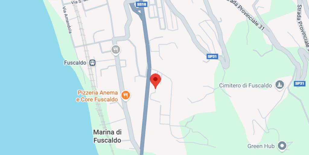 immagine annuncio 2 di 12