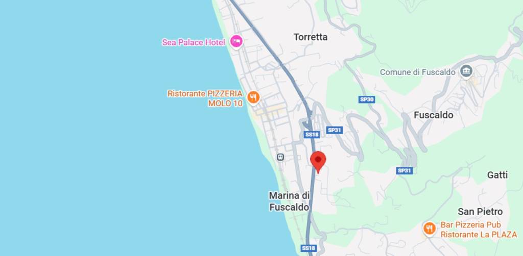 immagine annuncio 3 di 12