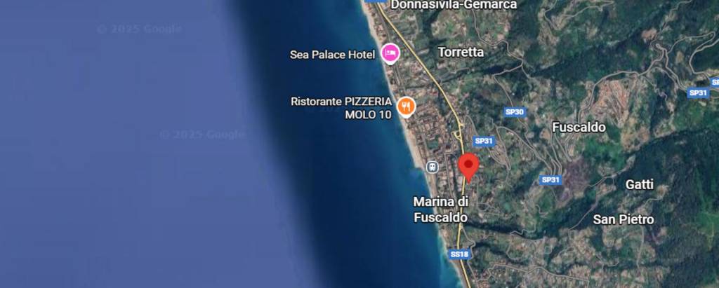 immagine annuncio 4 di 12