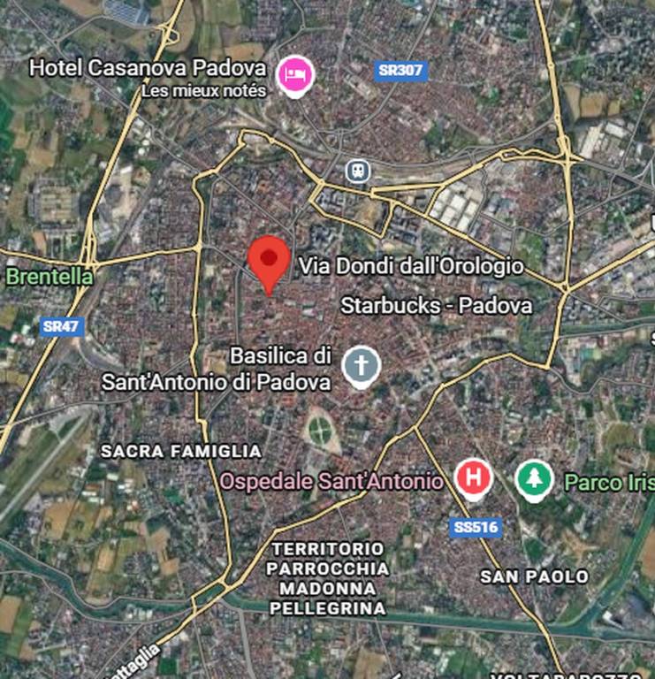 immagine annuncio 4 di 11