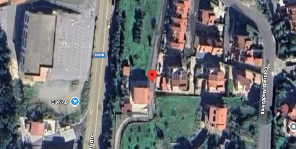 immagine annuncio 7 di 12