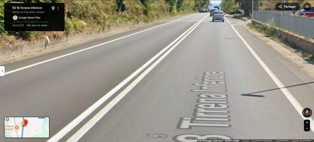 immagine annuncio 10 di 12