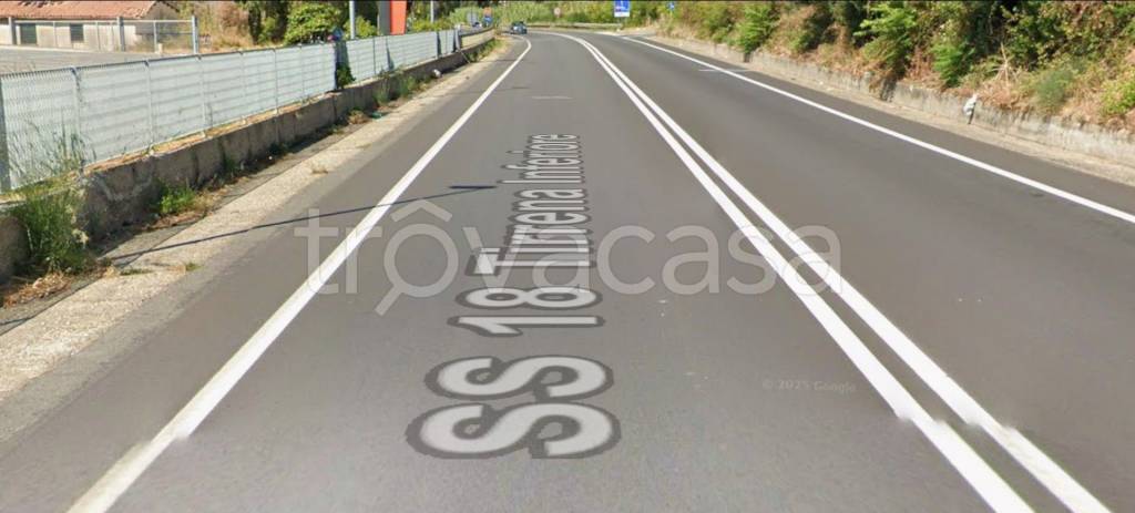 immagine annuncio 11 di 12