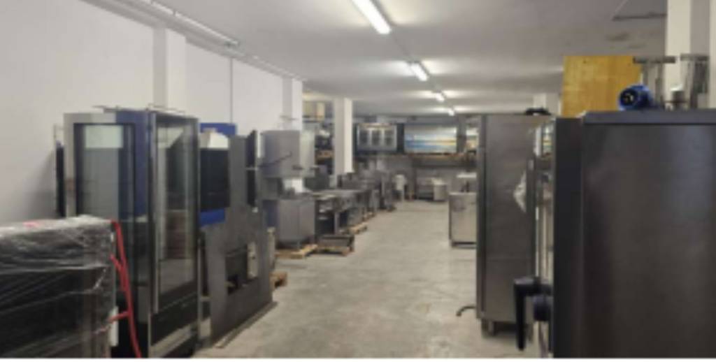 immagine annuncio 4 di 11