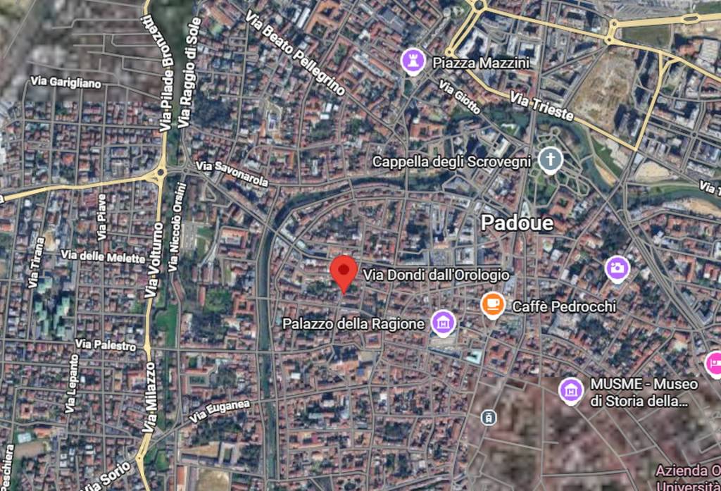 immagine annuncio 5 di 11