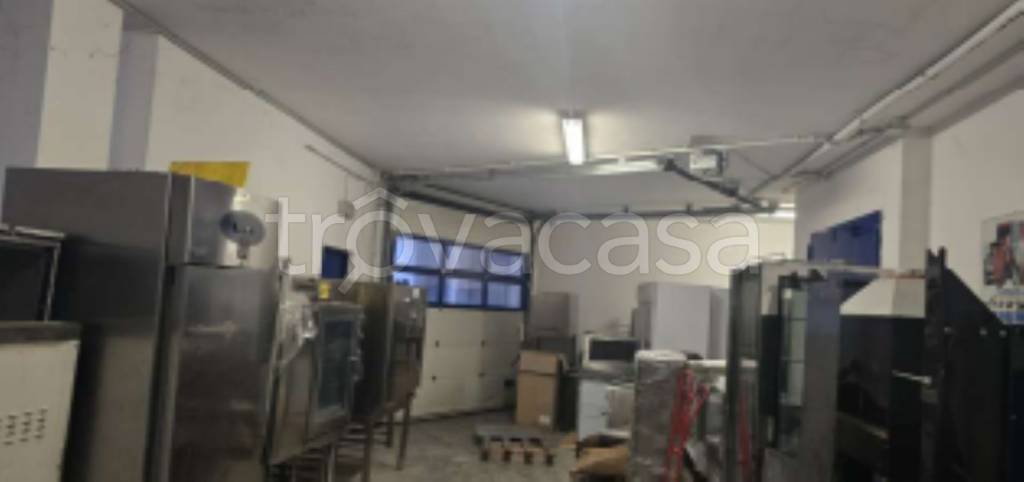 immagine annuncio 9 di 11