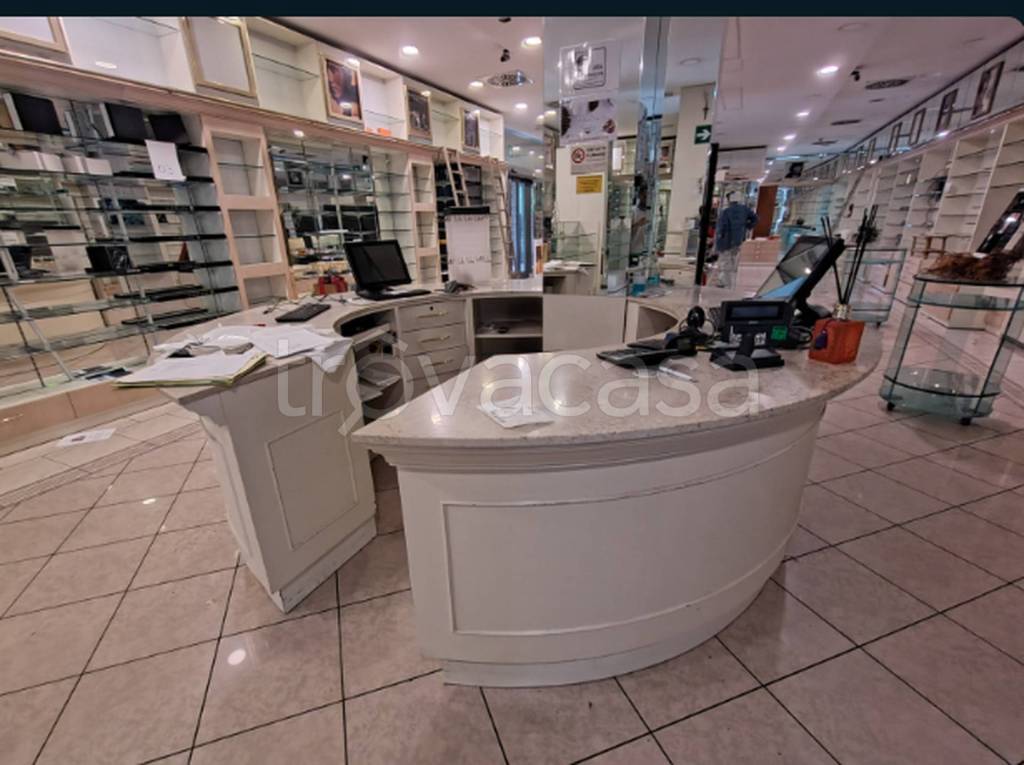 immagine annuncio 8 di 11