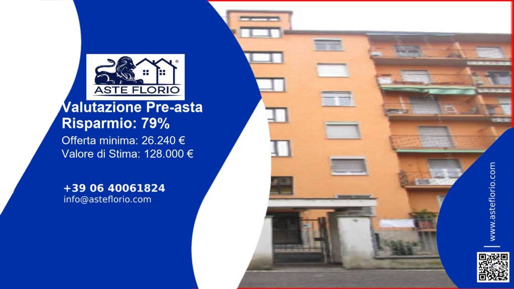 immagine annuncio 1 di 15