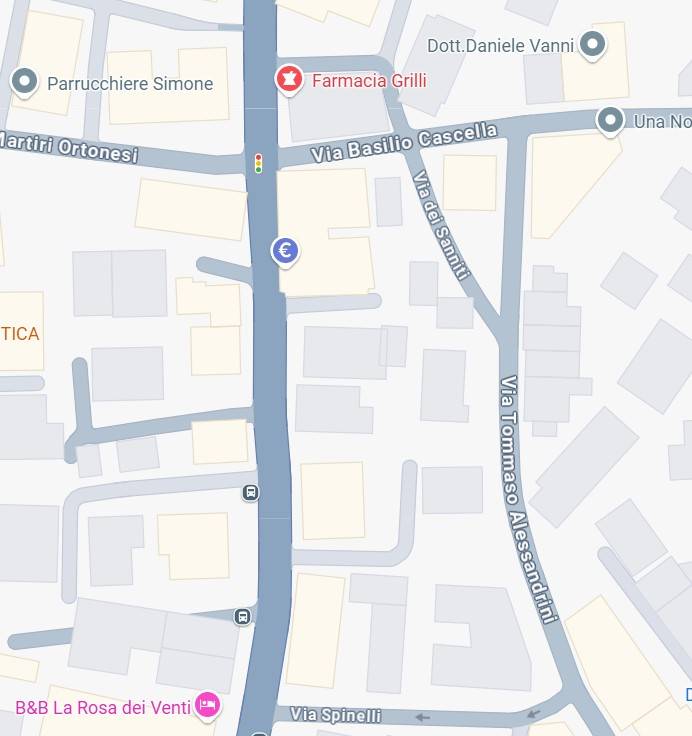 immagine annuncio 3 di 15