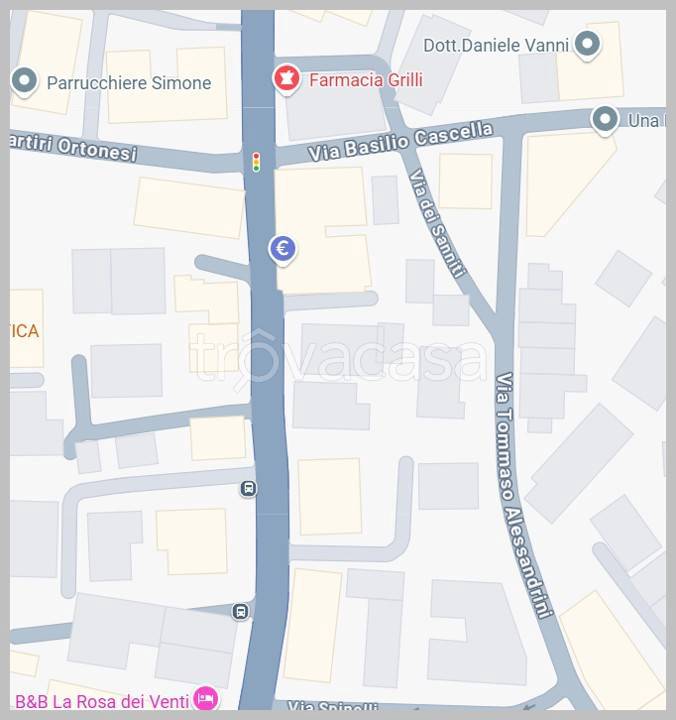 immagine annuncio 11 di 15