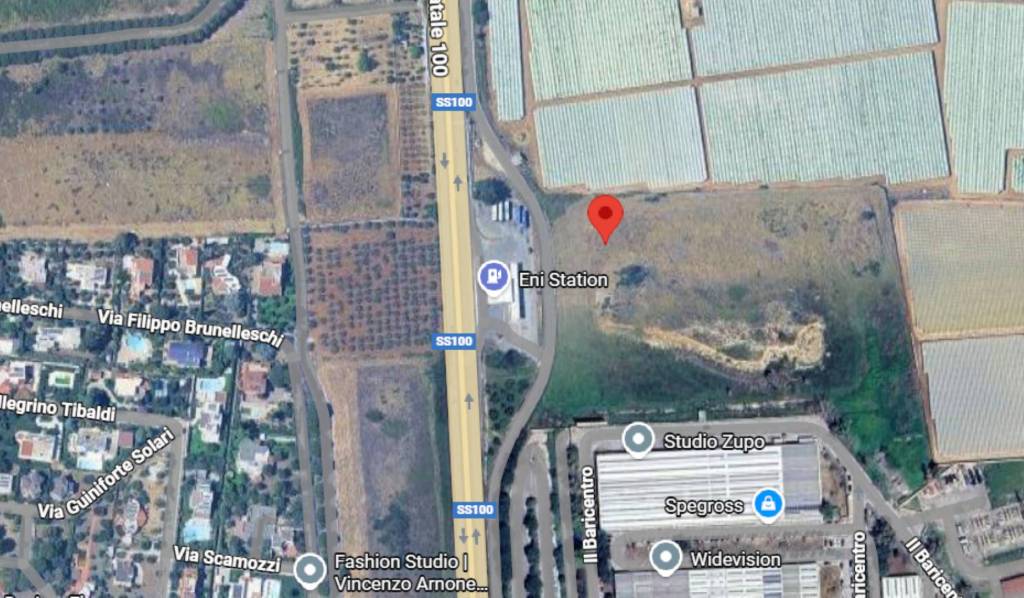 immagine annuncio 1 di 12