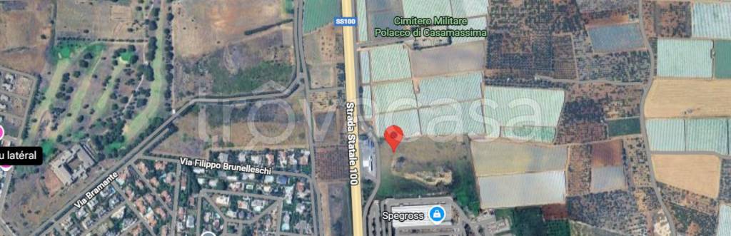 immagine annuncio 2 di 12