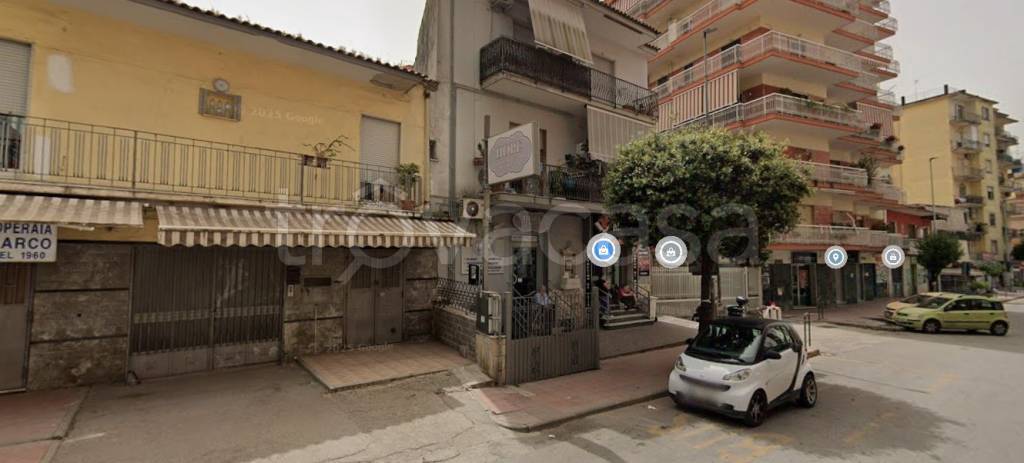 immagine annuncio 2 di 8