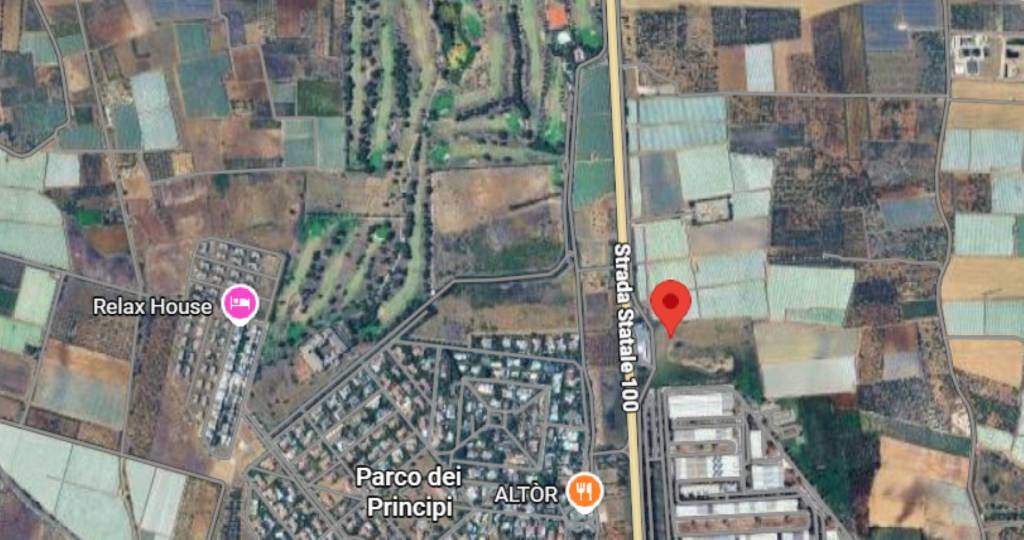 immagine annuncio 3 di 12