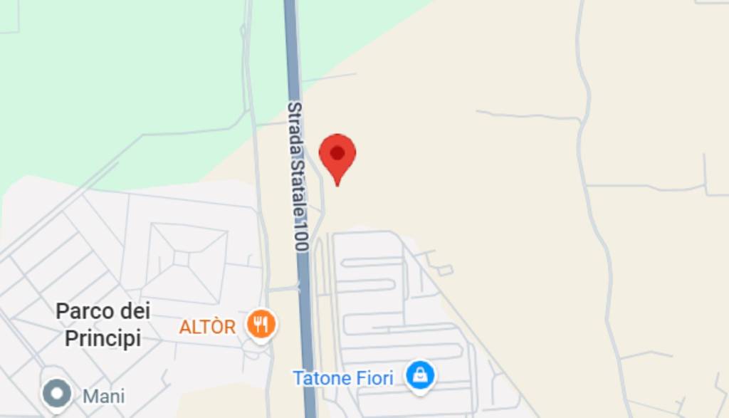 immagine annuncio 4 di 12