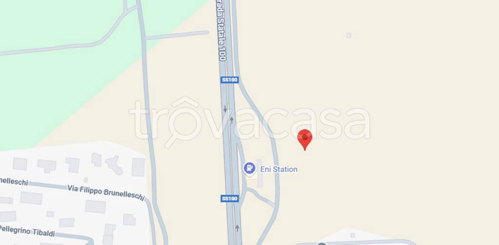 immagine annuncio 5 di 12