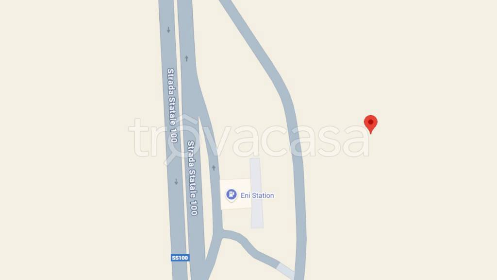 immagine annuncio 6 di 12