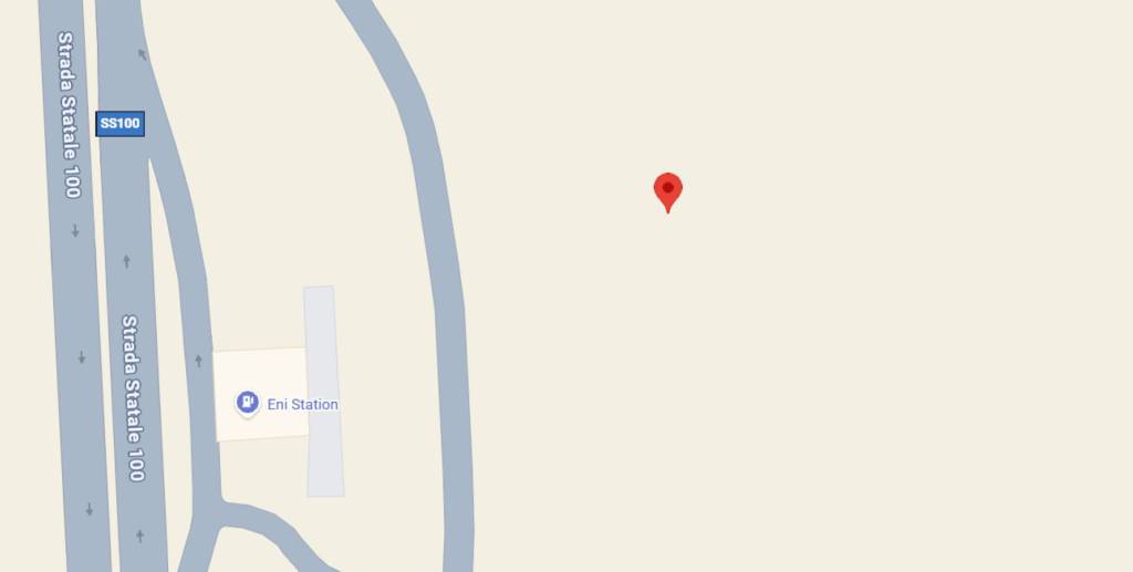 immagine annuncio 7 di 12