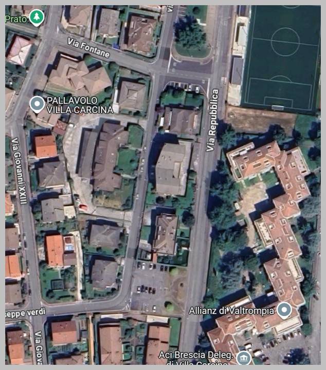 immagine annuncio 10 di 15