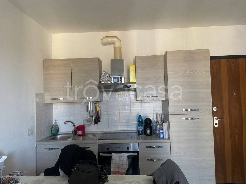 immagine annuncio 2 di 12